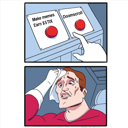 Choices 