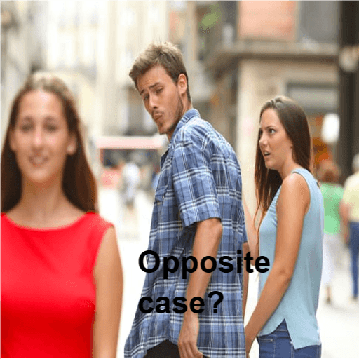 SB