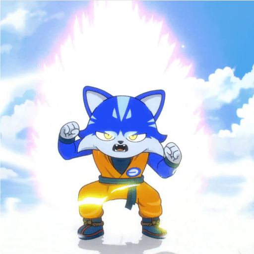SuperToshi