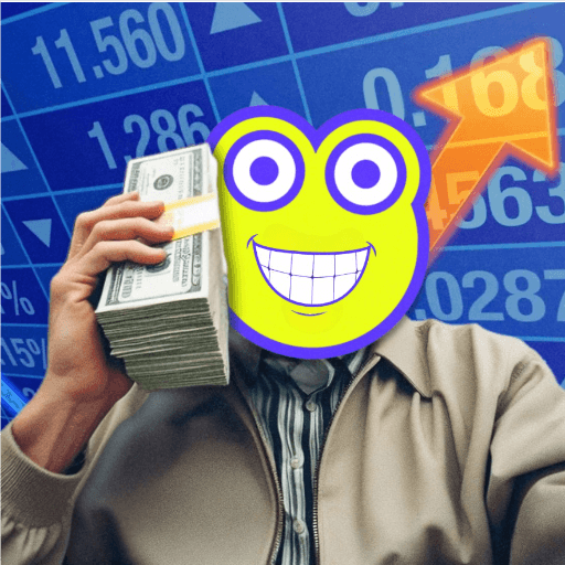 Stix returns to the track and brings home the money