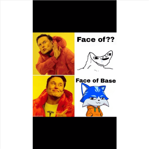 toshi meme