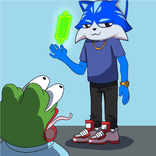 pepe, watch as i do things