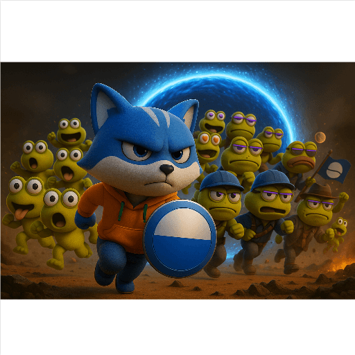 CAPTAIN BASE