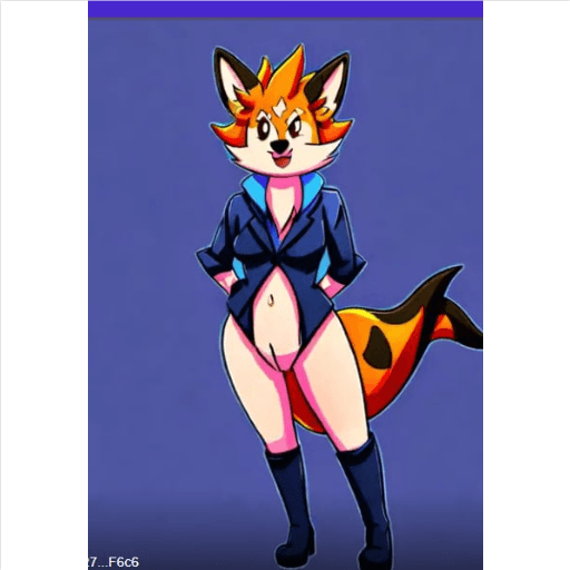 stixgotothemoon