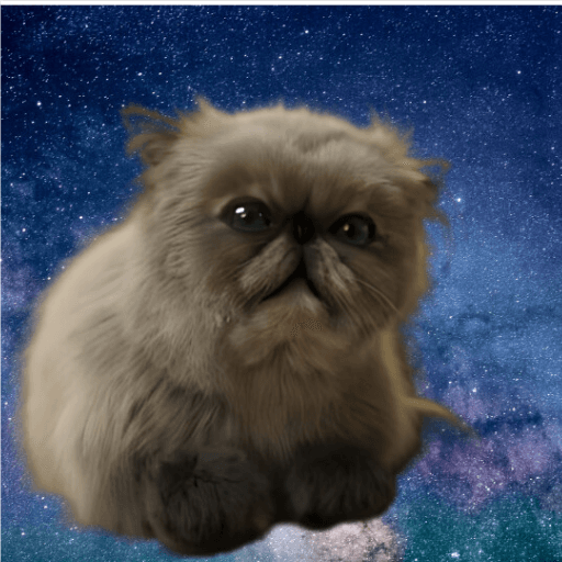 U I I A Miggles