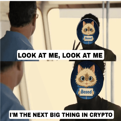 miggles the next big thing