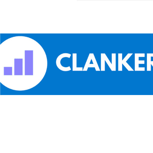 clanker