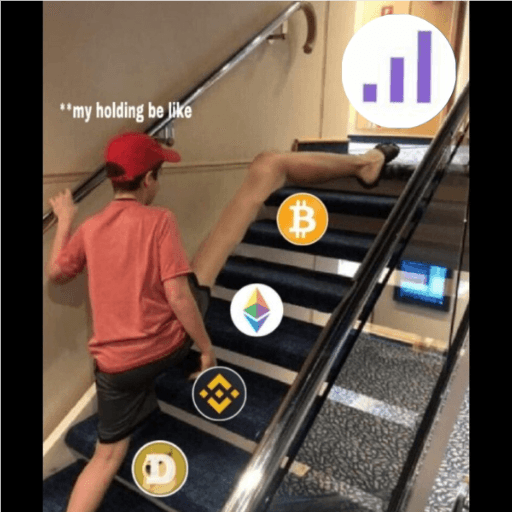 no time for the child's play