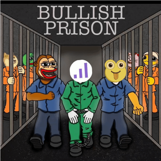 Stix put clanker in a bullish prison 