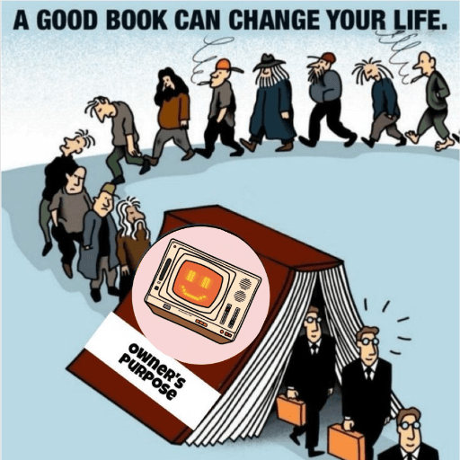 Good book