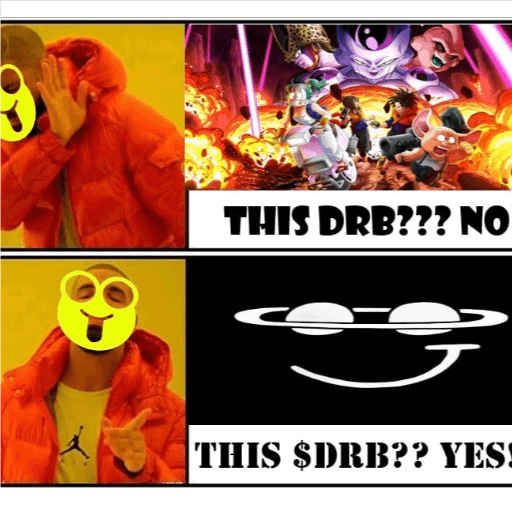 stixxxxxxxxxxxxxx
