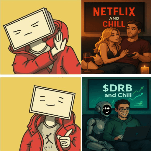 Which chill do you prefer?