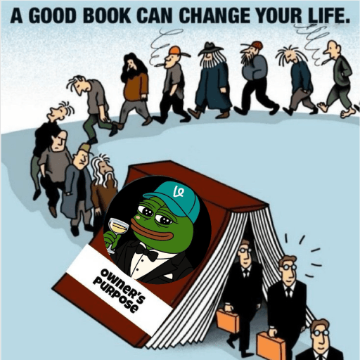 The good book of virgens