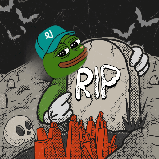 yap on vader, bury the red candle