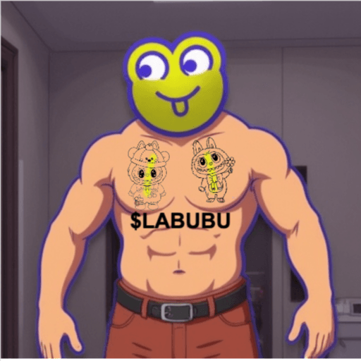 cxzc