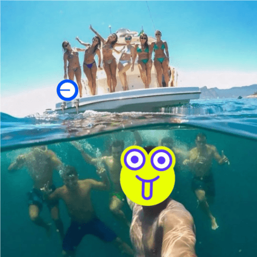 Base Summer - Surfing Charts and Minting Memes