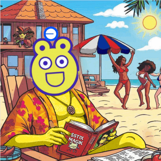 experience the base summer with stix majik