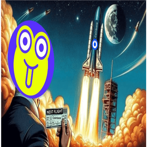 Listing request: $STIX on Coinbase