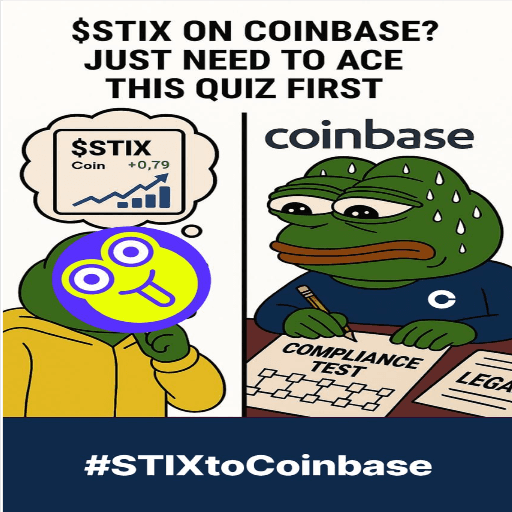 Pepe’s Coinbase Dream