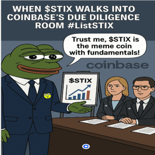 cvxvcx