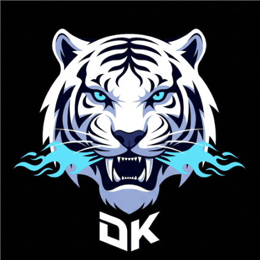 Dplus Kia