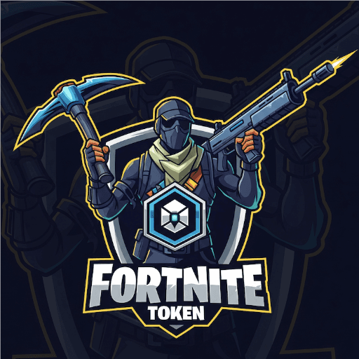 Fornite