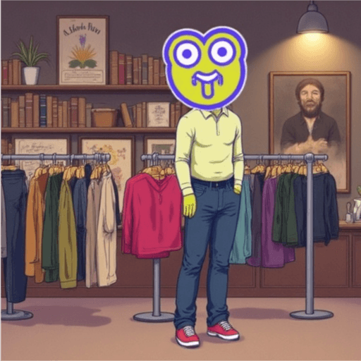 new jean sales