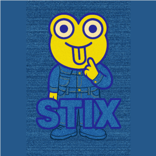 xzczx