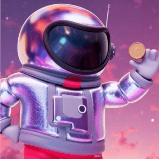 creator memecoin