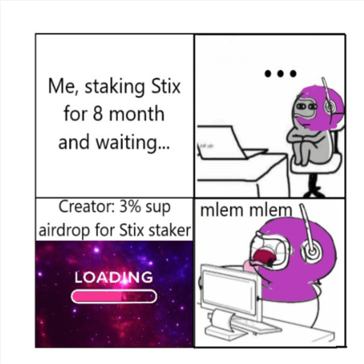 ccccc