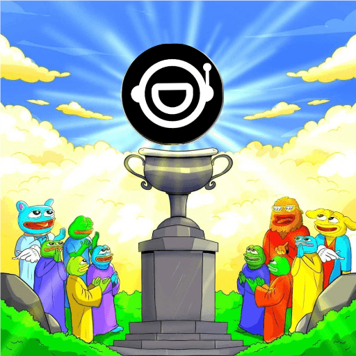 all hail