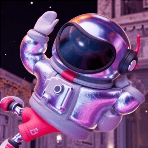 ZTX-CREATOR
