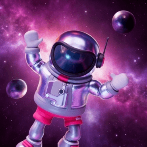 CREATOR ZTX-CREATOR
