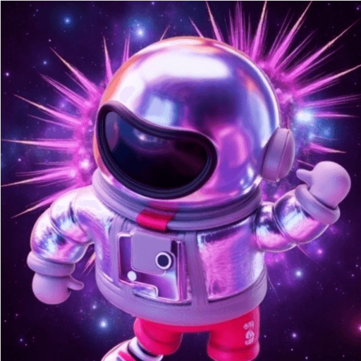 STIX CREATOR+CREATOR