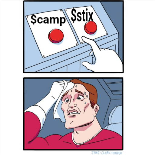 Scamp