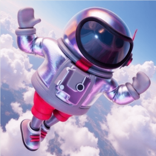 ZTX CREATOR