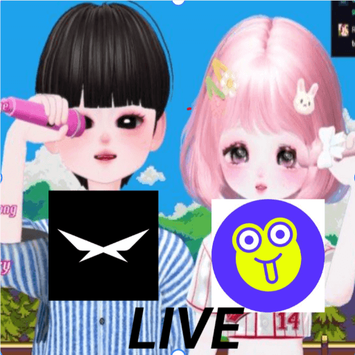 STIX x ZTX LIVE