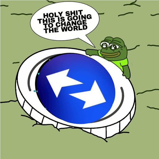 zksyn going to change the world