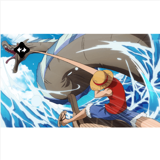 The power of zkSync beats scalability and high transaction costs!