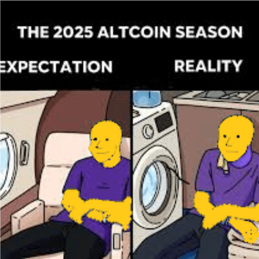 2025 altss