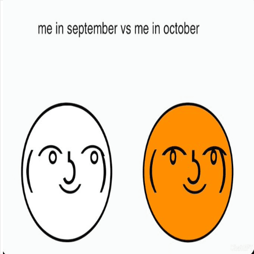 Uptober