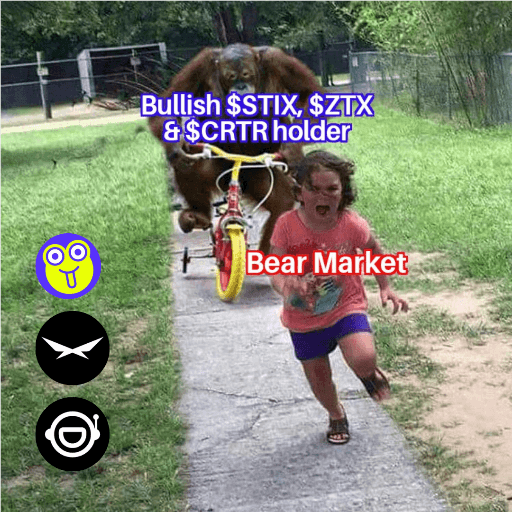 Uptober for bullish portfolio.