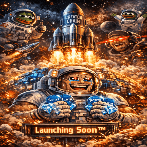 The Launch Rocket Countdown