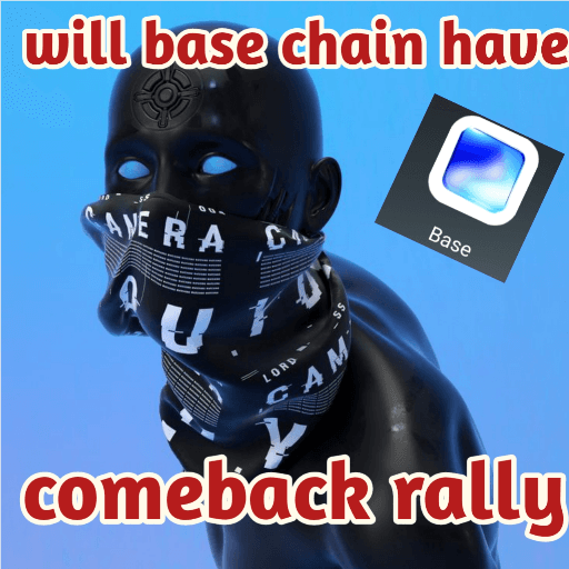 base comeback
