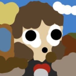 Hi