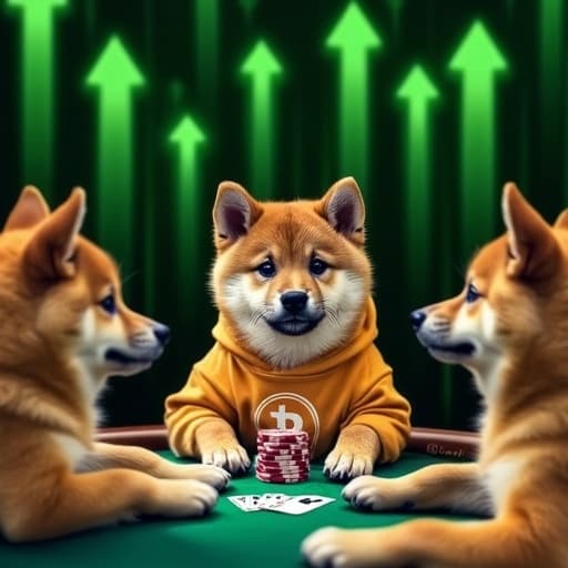 Winner takes it all