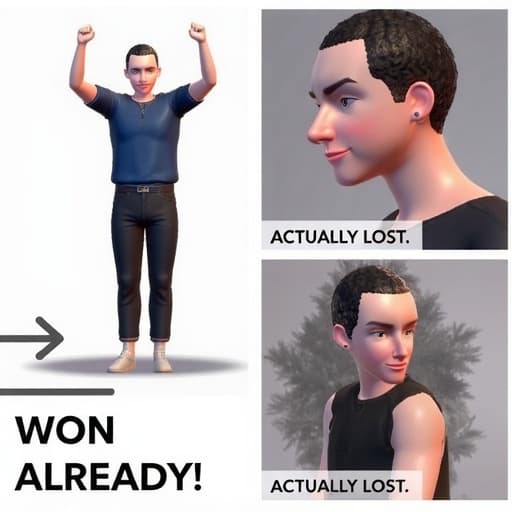 when result wrong