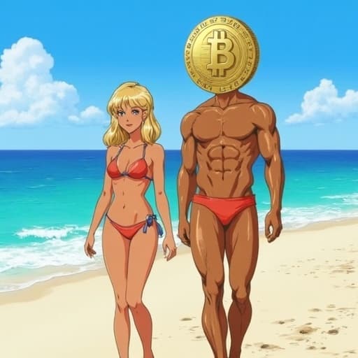 in future