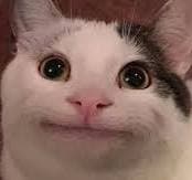 huhu