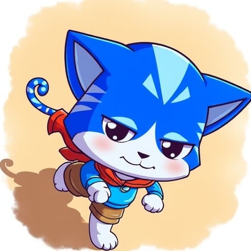 Su